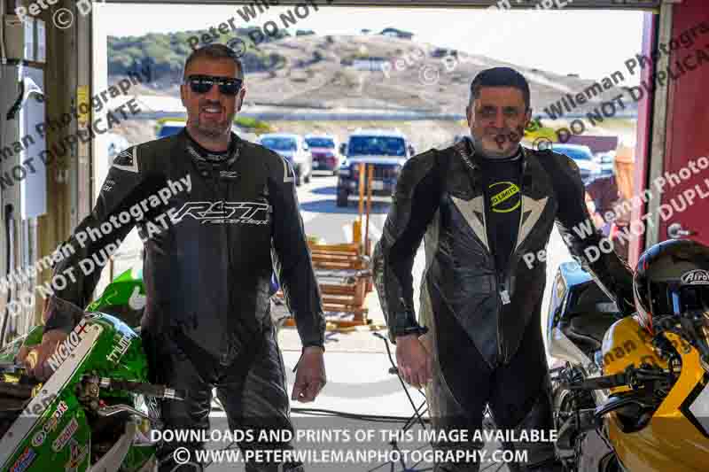 Laguna Seca;event digital images;motorbikes;no limits;peter wileman photography;trackday;trackday digital images